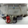 Recambio de cerradura puerta delantera derecha para fiat palio (178_, 171_, 371_) 1.2 referencia OEM IAM 51785918  