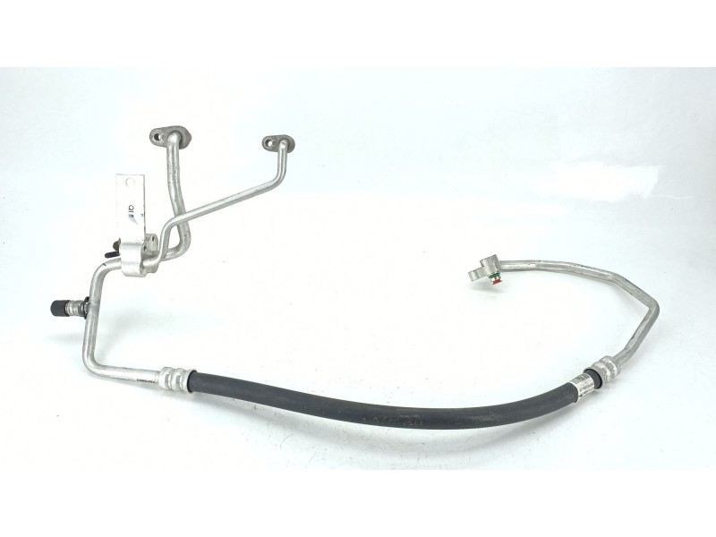 Recambio de tubos aire acondicionado para hyundai i20 iii (bc3, bi3) 1.0 t-gdi referencia OEM IAM 97762Q0330  
