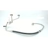 Recambio de tubos aire acondicionado para hyundai i20 iii (bc3, bi3) 1.0 t-gdi referencia OEM IAM 97762Q0330  