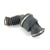 Recambio de tubo aspiracion admision para opel zafira tourer c (p12) 1.6 cdti (75) referencia OEM IAM 1339980  