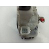 Recambio de cerradura puerta delantera derecha para fiat palio (178_, 171_, 371_) 1.2 referencia OEM IAM 51785918  