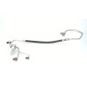 Recambio de tubos aire acondicionado para hyundai i20 iii (bc3, bi3) 1.0 t-gdi referencia OEM IAM 97762Q0330  