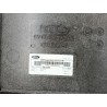 Recambio de tapa maletero para ford kuga ii (dm2) 1.5 tdci referencia OEM IAM CV44S13065A  