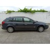 renault laguna ii grandtour (kg0/1_) del año 2001