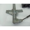 Recambio de elevalunas delantero izquierdo para peugeot 307 break / sw (s1) sw pack referencia OEM IAM 9634457580  
