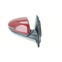 RETROVISOR DERECHO 87622GG2000 