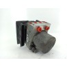 Recambio de abs para kia cee´d hatchback (ed) 1.6 crdi 115 referencia OEM IAM 589201H650  