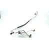 Recambio de tubos aire acondicionado para hyundai i20 iii (bc3, bi3) 1.0 t-gdi referencia OEM IAM 97762Q0330  