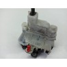 Recambio de cerradura puerta delantera derecha para fiat palio (178_, 171_, 371_) 1.2 referencia OEM IAM 51785918  