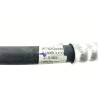 Recambio de tubos aire acondicionado para hyundai i20 iii (bc3, bi3) 1.0 t-gdi referencia OEM IAM 97762Q0330  