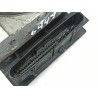 Recambio de abs para kia cee´d hatchback (ed) 1.6 crdi 115 referencia OEM IAM 589201H650  