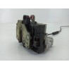 Recambio de cerradura puerta delantera derecha para fiat palio (178_, 171_, 371_) 1.2 referencia OEM IAM 51785918  