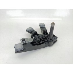MOTOR LIMPIA TRASERO 9677680580 