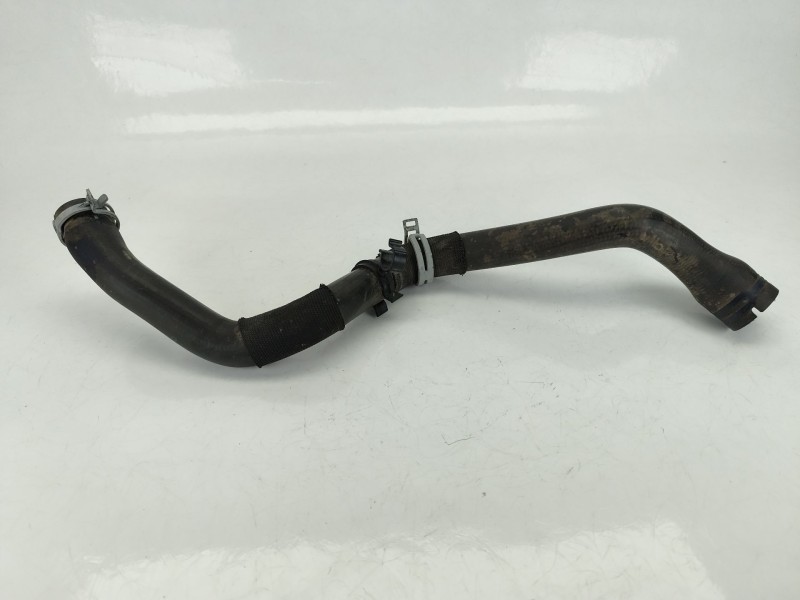 Recambio de tubo para ford kuga ii (dm2) 1.5 tdci referencia OEM IAM 8V618260KE  