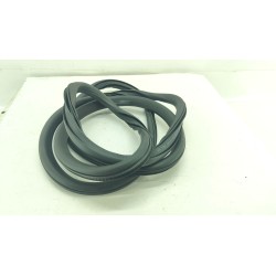 GOMAS CONTORNO PUERTA 39019691 