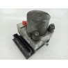Recambio de abs para kia cee´d hatchback (ed) 1.6 crdi 115 referencia OEM IAM 589201H650  