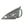 Recambio de retrovisor derecho para hyundai i30 fastback (pde, pden) 1.0 t-gdi referencia OEM IAM 87622GG2000  