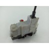 Recambio de cerradura puerta delantera derecha para fiat palio (178_, 171_, 371_) 1.2 referencia OEM IAM 51785918  