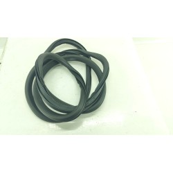 GOMAS CONTORNO PUERTA 39019692 