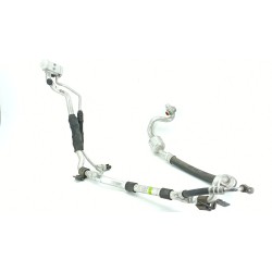 TUBOS AIRE ACONDICIONADO 97775Q0330 