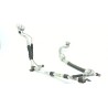 Recambio de tubos aire acondicionado para hyundai i20 iii (bc3, bi3) 1.0 t-gdi referencia OEM IAM 97775Q0330  
