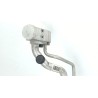 Recambio de tubos aire acondicionado para hyundai i20 iii (bc3, bi3) 1.0 t-gdi referencia OEM IAM 97775Q0330  