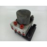 Recambio de abs para kia cee´d hatchback (ed) 1.6 crdi 115 referencia OEM IAM 589201H650  