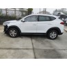 hyundai tucson (tl, tle) del año 2021