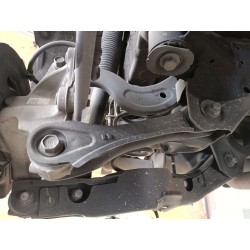 TIRANTE TRASERO DERECHO 55251N9050 