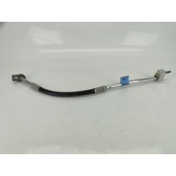 TUBOS AIRE ACONDICIONADO F1F119D567AB 