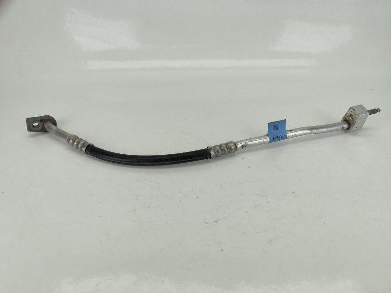 Recambio de tubos aire acondicionado para ford kuga ii (dm2) 1.5 tdci referencia OEM IAM F1F119D567AB  