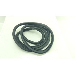 GOMAS CONTORNO PUERTA 13260055 