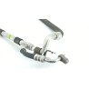 Recambio de tubos aire acondicionado para hyundai i20 iii (bc3, bi3) 1.0 t-gdi referencia OEM IAM 97775Q0330  
