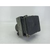 Recambio de abs para kia cee´d hatchback (ed) 1.6 crdi 115 referencia OEM IAM 589201H650  