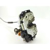 Recambio de cerradura puerta delantera izquierda para fiat palio (178_, 171_, 371_) 1.2 referencia OEM IAM 51935118  