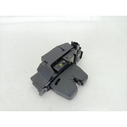 CERRADURA MALETERO / PORTON 9804782080 