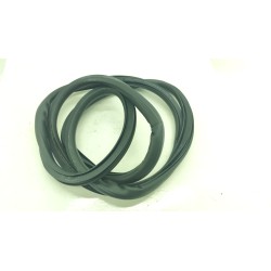 GOMAS CONTORNO PUERTA 39019690 