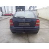 opel astra g hatchback (t98) del año 2000