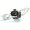 Recambio de tubos aire acondicionado para hyundai i20 iii (bc3, bi3) 1.0 t-gdi referencia OEM IAM 97775Q0330  