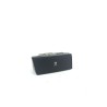 Recambio de interruptor para opel insignia a sedán (g09) 2.0 cdti (69) referencia OEM IAM 12352070  