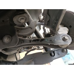 TIRANTE TRASERO IZQUIERDO 55250N9050 