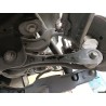 Recambio de tirante trasero izquierdo para hyundai tucson (nx4e, nx4a) 1.6 t-gdi referencia OEM IAM 55250N9050  
