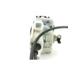 Recambio de cerradura puerta delantera izquierda para fiat palio (178_, 171_, 371_) 1.2 referencia OEM IAM 51935118  