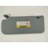 Recambio de parasol derecho para kia cee´d hatchback (ed) 1.6 crdi 115 referencia OEM IAM 852021H950ED  