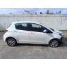 toyota yaris (_p13_) del año 2012