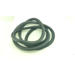 GOMAS CONTORNO PUERTA 13285769 