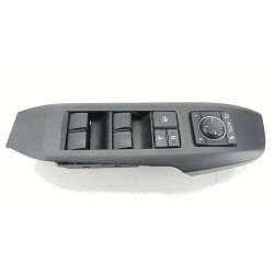 MANDO ELEVALUNAS DELANTERO IZQUIERDO 8404078010 