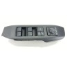 Recambio de mando elevalunas delantero izquierdo para lexus nx (_z1_) 300h awd (ayz15) referencia OEM IAM 8404078010  