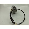 Recambio de cerradura puerta delantera izquierda para fiat palio (178_, 171_, 371_) 1.2 referencia OEM IAM 51935118  