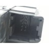 Recambio de interruptor para opel insignia a sedán (g09) 2.0 cdti (69) referencia OEM IAM 12352070  